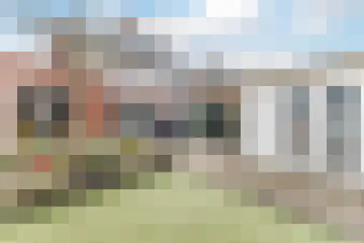 Faunalaan 83 Uithoorn thumbnail 50