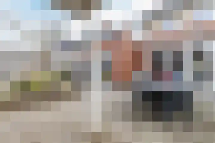Faunalaan 83 Uithoorn thumbnail 51