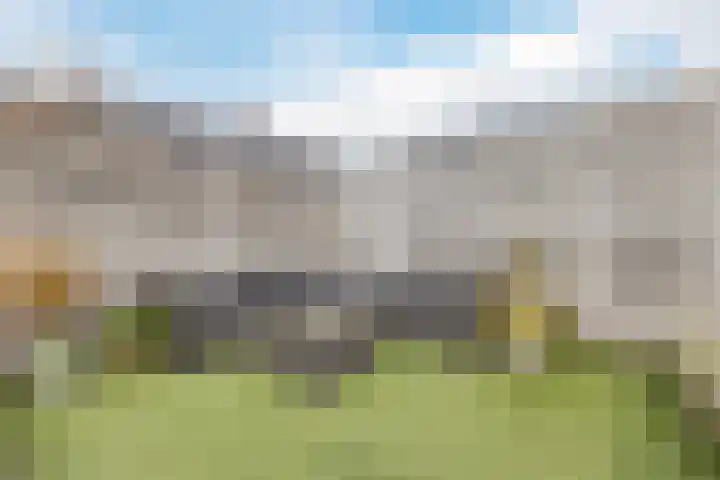 Faunalaan 83 Uithoorn thumbnail 52