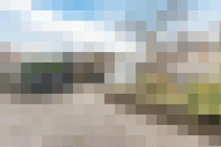 Faunalaan 83 Uithoorn thumbnail 53