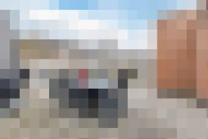 Faunalaan 83 Uithoorn thumbnail 54