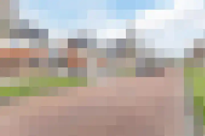 Faunalaan 83 Uithoorn thumbnail 55
