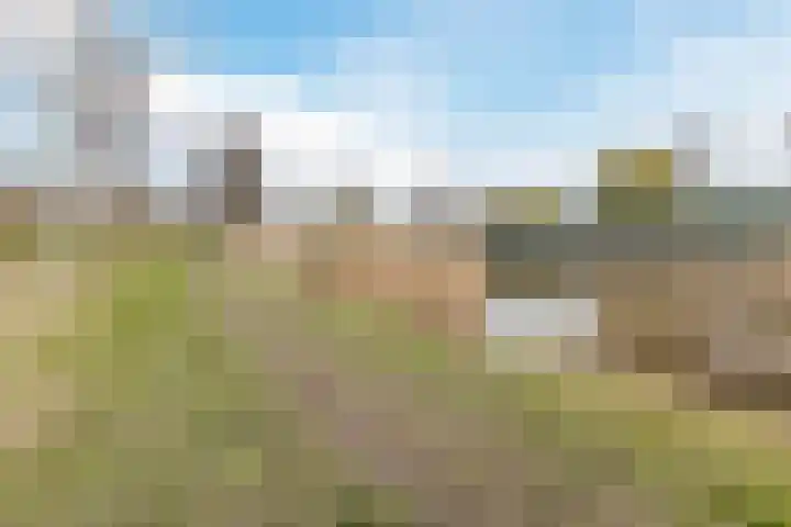 Faunalaan 83 Uithoorn thumbnail 56