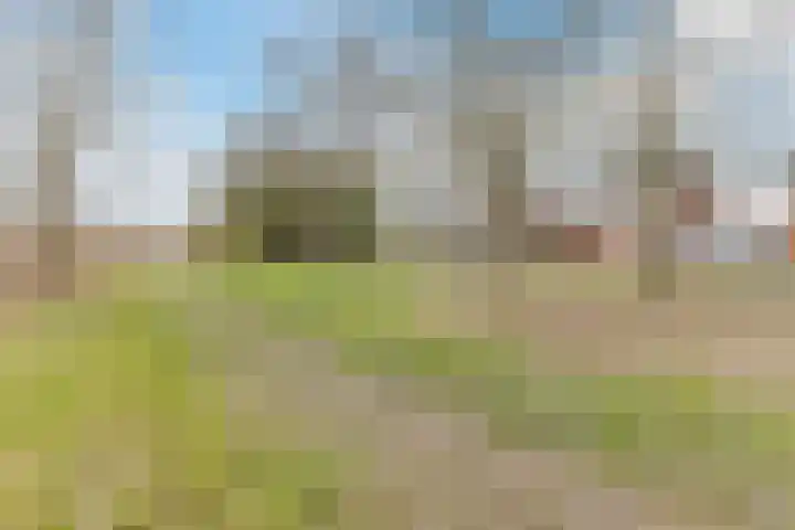Faunalaan 83 Uithoorn thumbnail 57