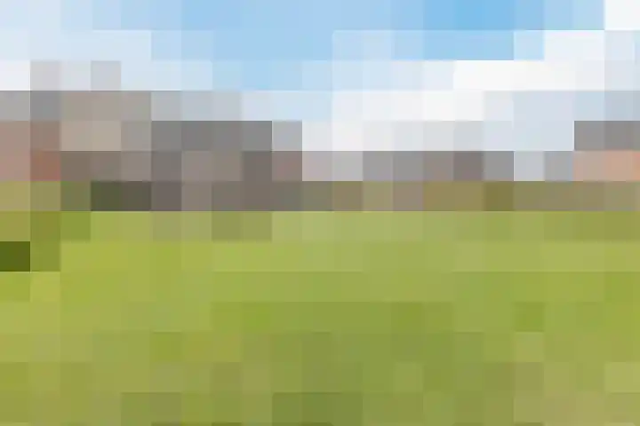 Faunalaan 83 Uithoorn thumbnail 58