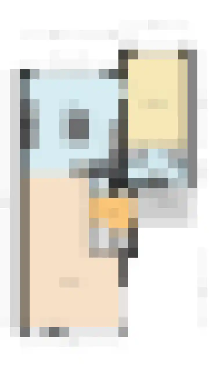 Faunalaan 83 Uithoorn thumbnail 59