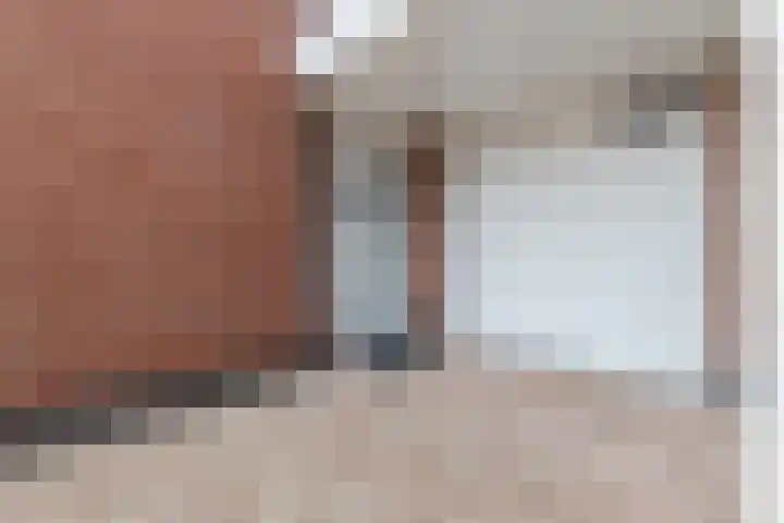 Faunalaan 83 Uithoorn thumbnail 6