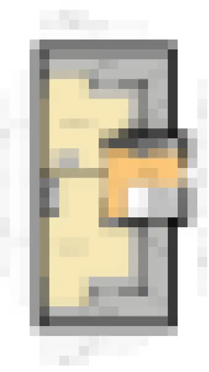 Faunalaan 83 Uithoorn thumbnail 61