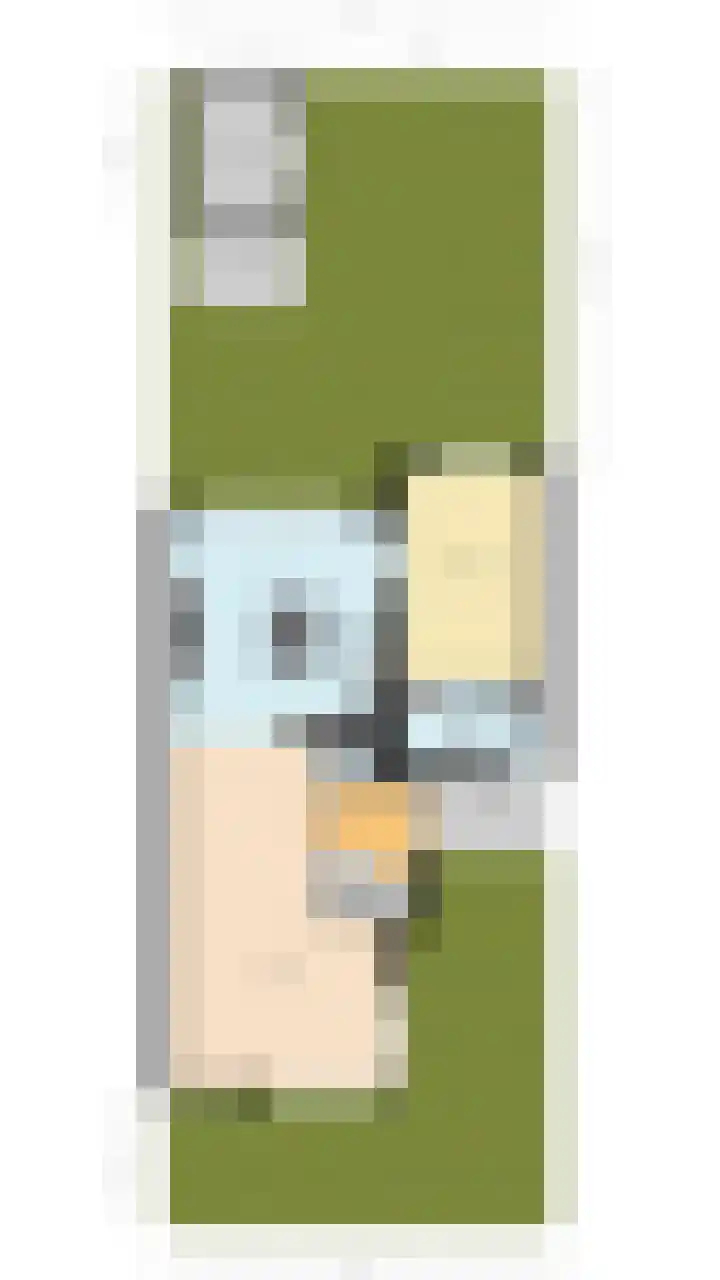 Faunalaan 83 Uithoorn thumbnail 63