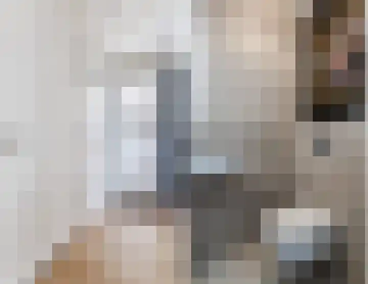 Faunalaan 83 Uithoorn thumbnail 7