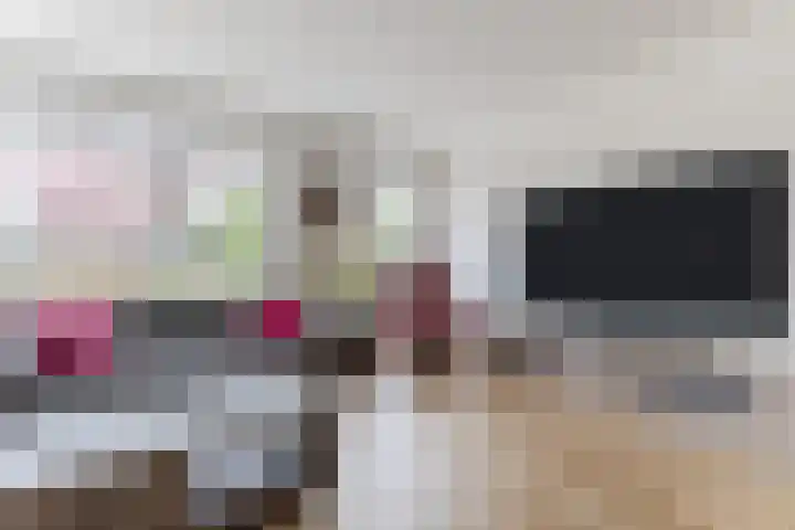 Faunalaan 83 Uithoorn thumbnail 8