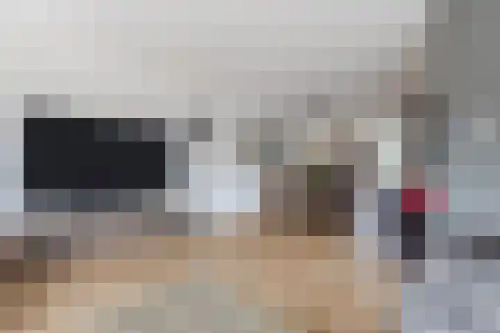 Faunalaan 83 Uithoorn thumbnail 9