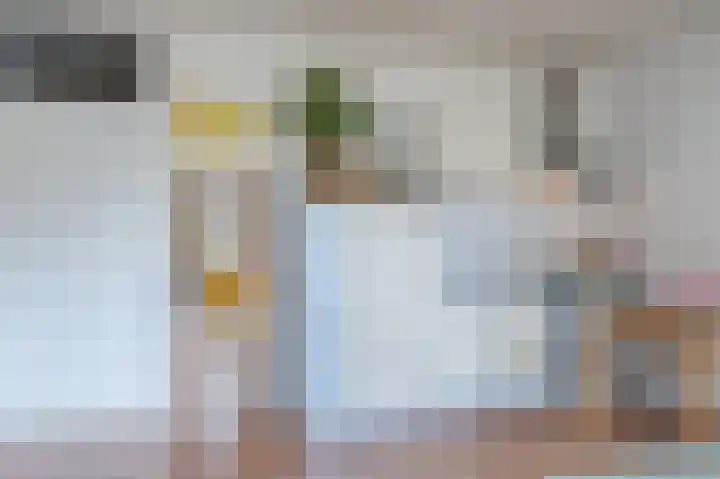 Faunalaan 9 Boxmeer thumbnail 13