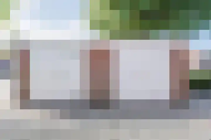Faunalaan 9 Boxmeer thumbnail 23