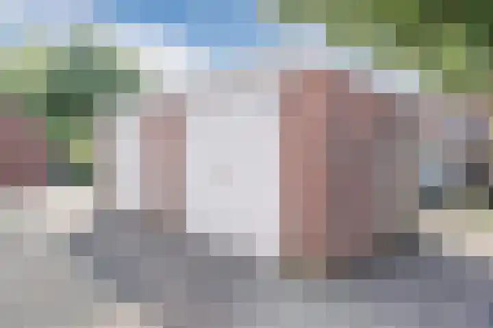 Faunalaan 9 Boxmeer thumbnail 24