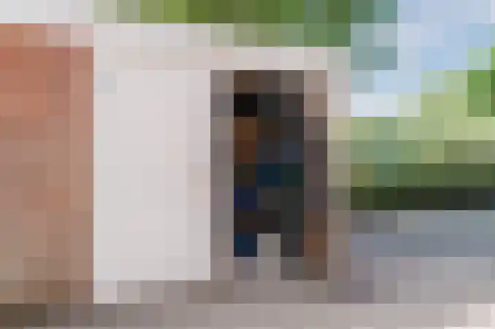 Faunalaan 9 Boxmeer thumbnail 25