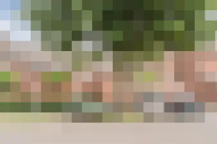 Faunalaan 9 Boxmeer thumbnail 27
