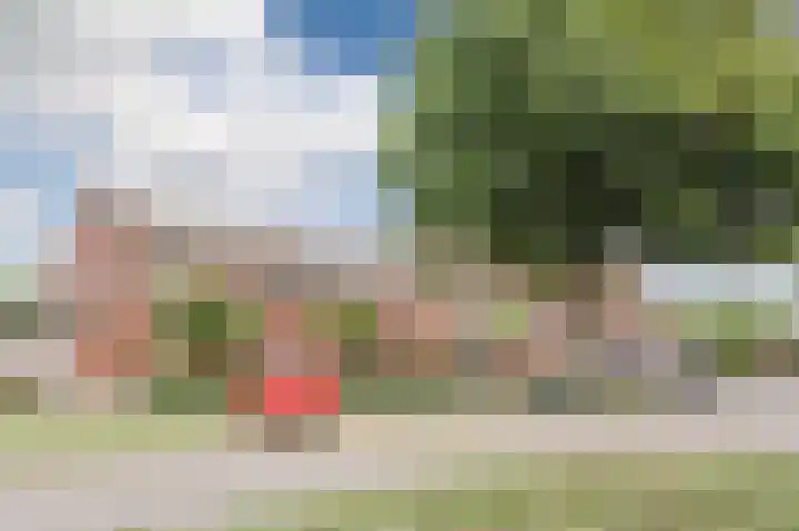 Faunalaan 9 Boxmeer thumbnail 28
