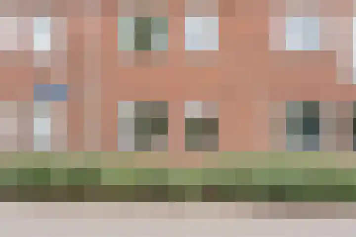 Faunalaan 9 Boxmeer thumbnail 29