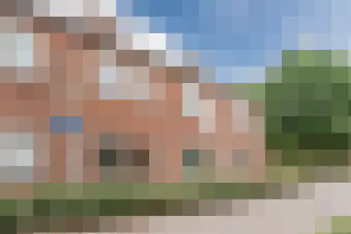 Faunalaan 9 Boxmeer thumbnail 30