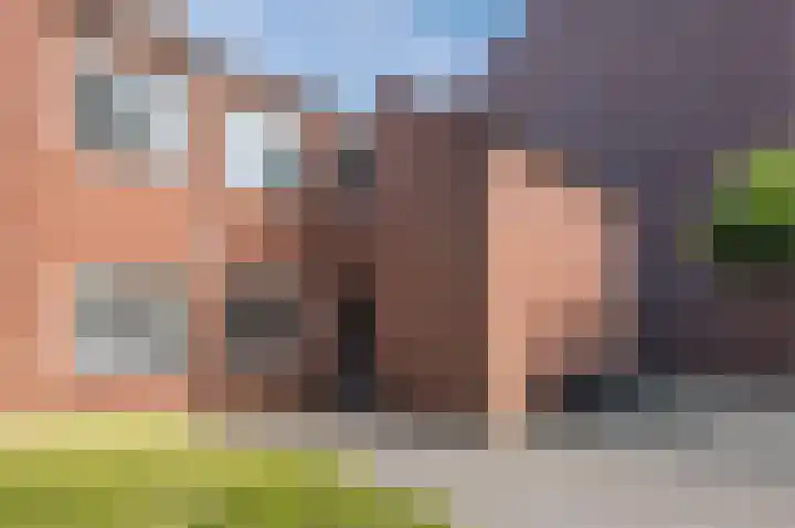 Faunalaan 9 Boxmeer thumbnail 35