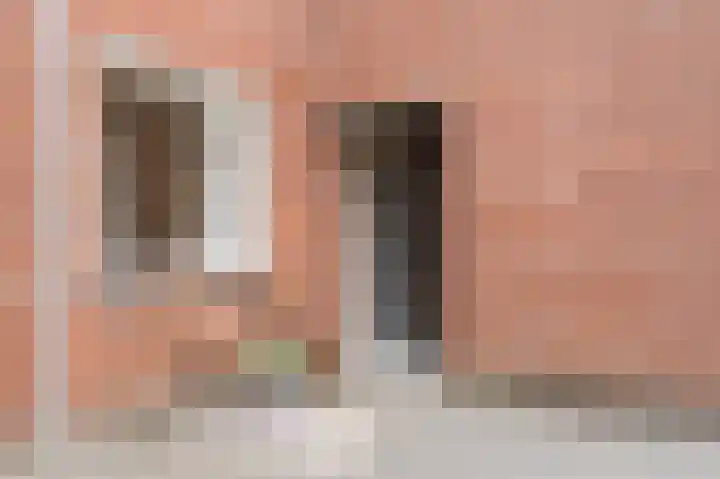 Faunalaan 9 Boxmeer thumbnail 4