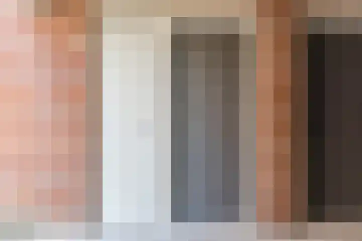 Faunalaan 9 Boxmeer thumbnail 5
