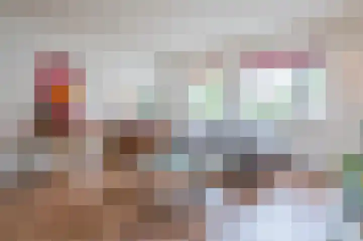 Faunalaan 9 Boxmeer thumbnail 8