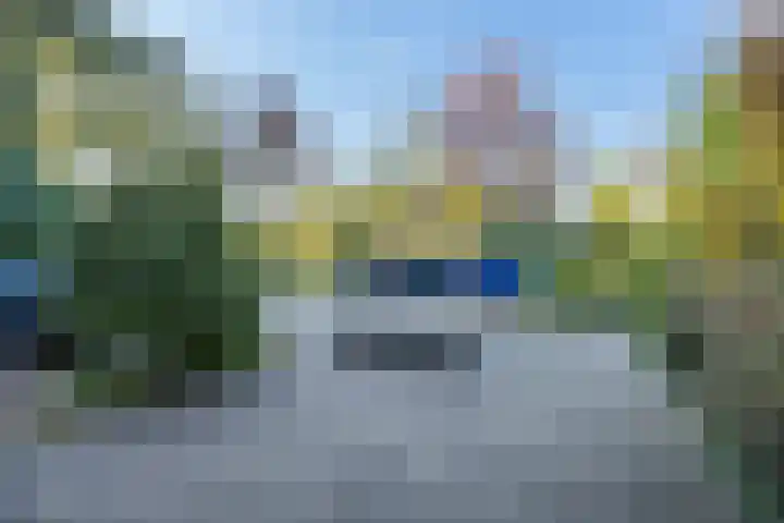 Faunalaan 90 Driebergen-Rijsenburg thumbnail 31