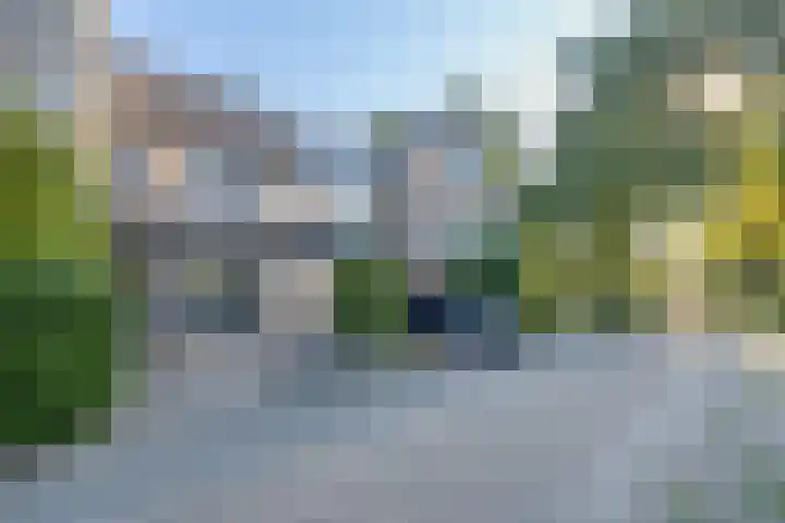 Faunalaan 90 Driebergen-Rijsenburg thumbnail 33