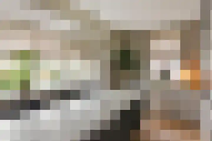 Faunalaan 93 Uithoorn thumbnail 10