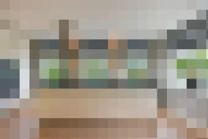 Faunalaan 93 Uithoorn thumbnail 11
