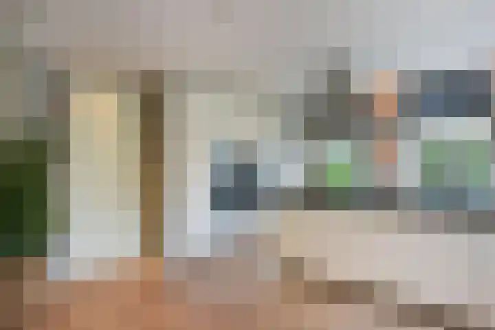 Faunalaan 93 Uithoorn thumbnail 12