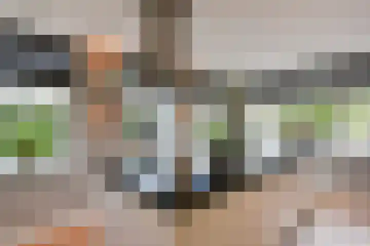 Faunalaan 93 Uithoorn thumbnail 13