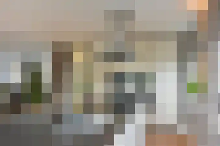 Faunalaan 93 Uithoorn thumbnail 14