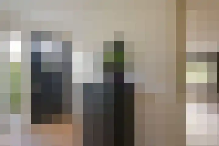 Faunalaan 93 Uithoorn thumbnail 16
