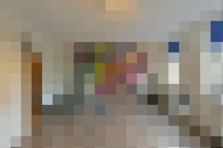 Faunalaan 93 Uithoorn thumbnail 17