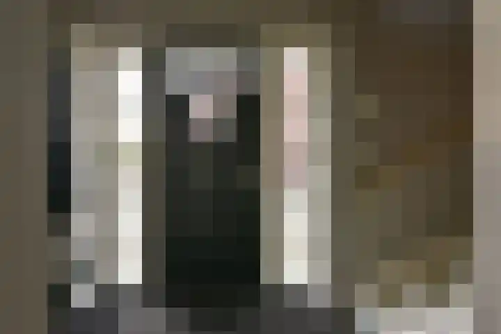 Faunalaan 93 Uithoorn thumbnail 18