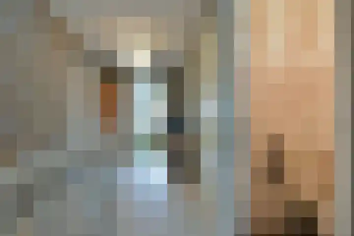 Faunalaan 93 Uithoorn thumbnail 20