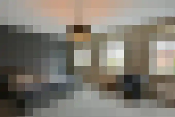 Faunalaan 93 Uithoorn thumbnail 22