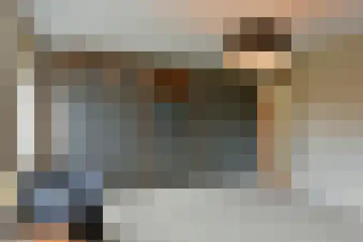Faunalaan 93 Uithoorn thumbnail 23