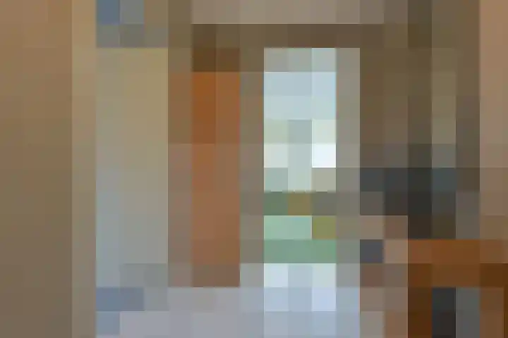 Faunalaan 93 Uithoorn thumbnail 24
