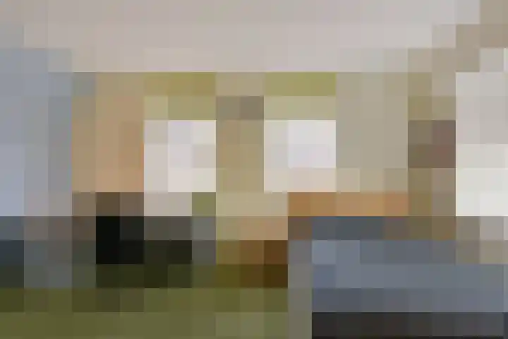 Faunalaan 93 Uithoorn thumbnail 25