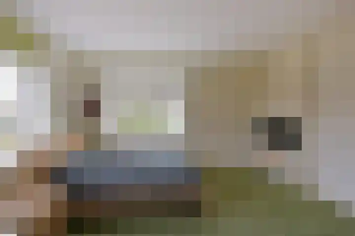 Faunalaan 93 Uithoorn thumbnail 26