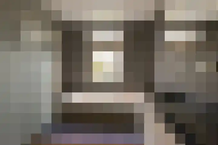 Faunalaan 93 Uithoorn thumbnail 27