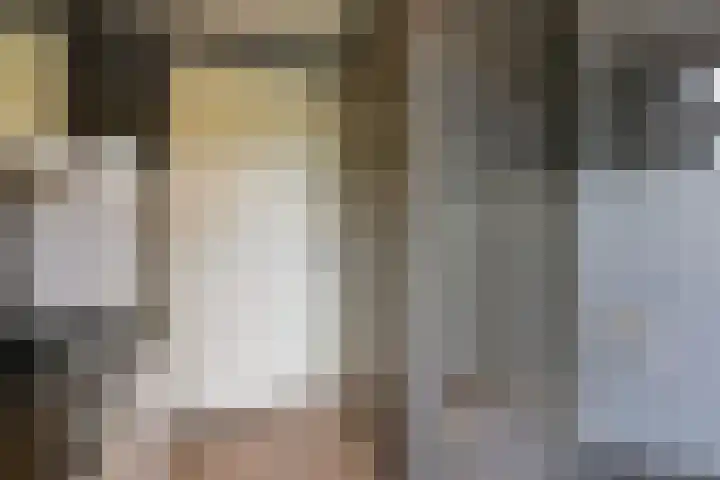 Faunalaan 93 Uithoorn thumbnail 28