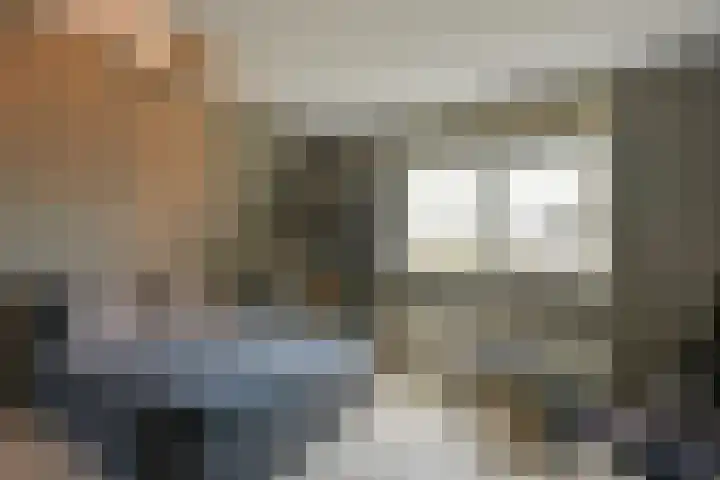Faunalaan 93 Uithoorn thumbnail 29