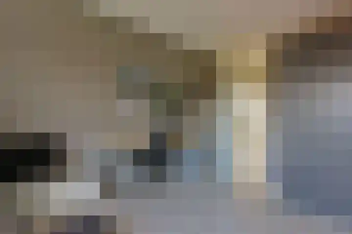 Faunalaan 93 Uithoorn thumbnail 30