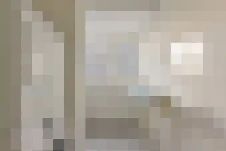 Faunalaan 93 Uithoorn thumbnail 31