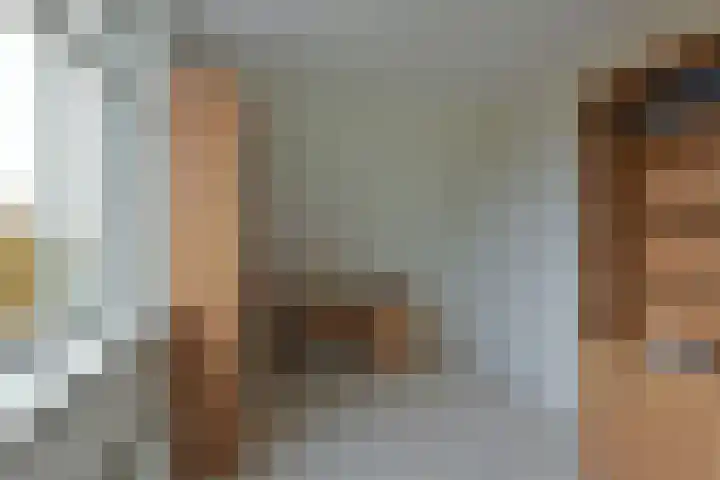Faunalaan 93 Uithoorn thumbnail 32